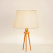 Modern Table Lamp 166