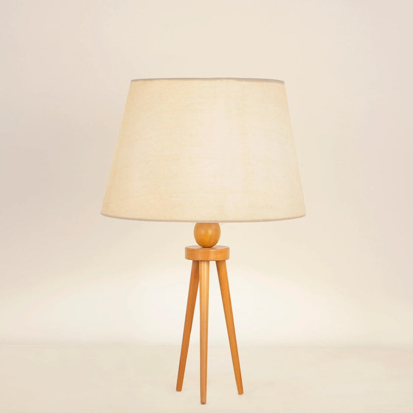 Modern Table Lamp 166