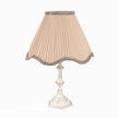 New Classic Table Lamp 057