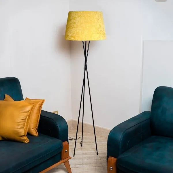 Modern Floor Lamp 102