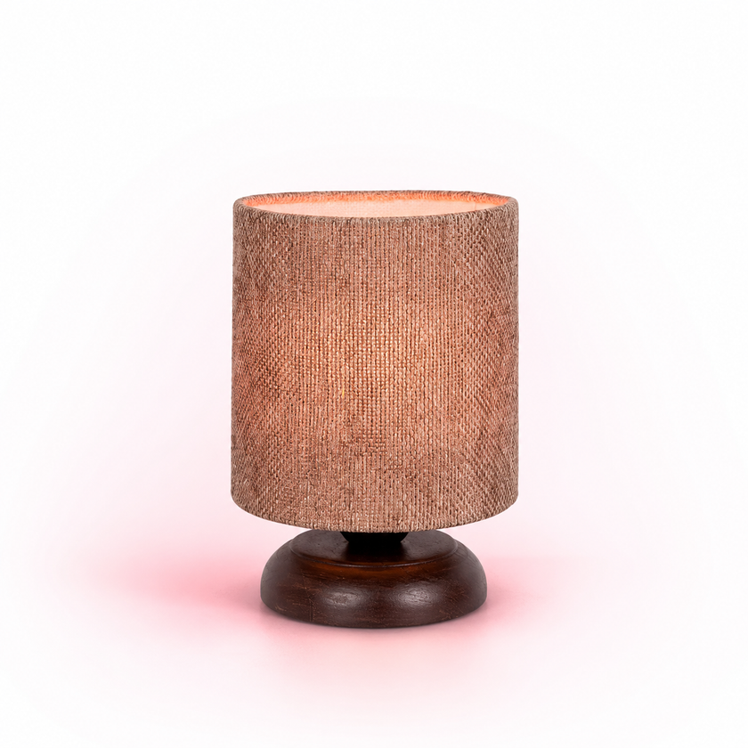 Modern Table Lamp 065