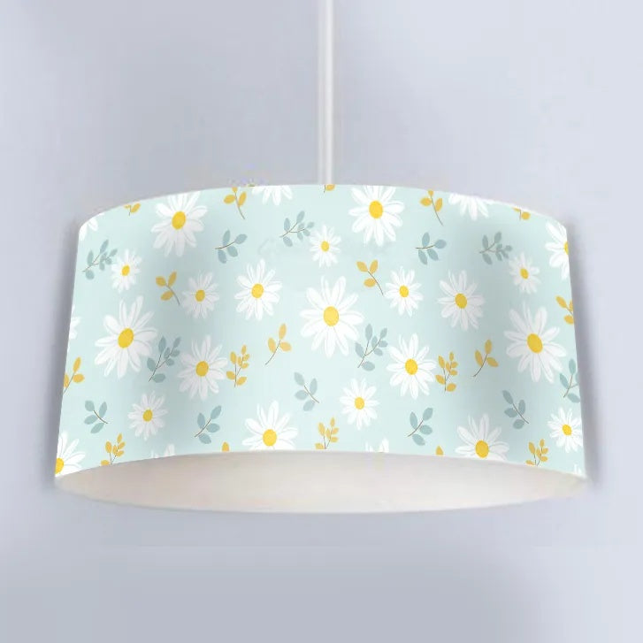 Kids Ceiling Lamp 048