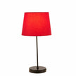 Modern Table Lamp 201