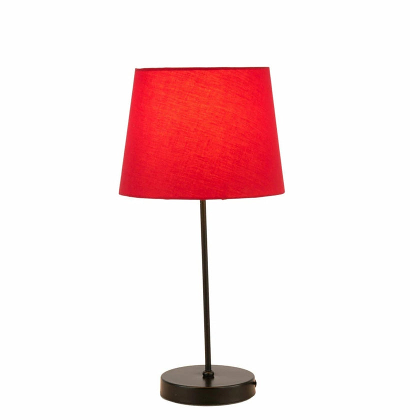 Modern Table Lamp 201