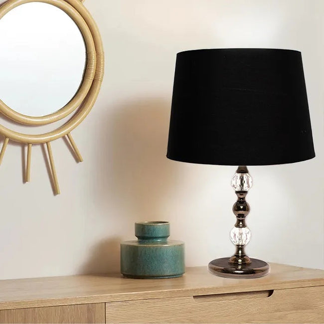 Modern Table Lamp 230