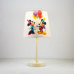 Kids Table Lamp 106