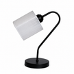 Modern Table Lamp 003