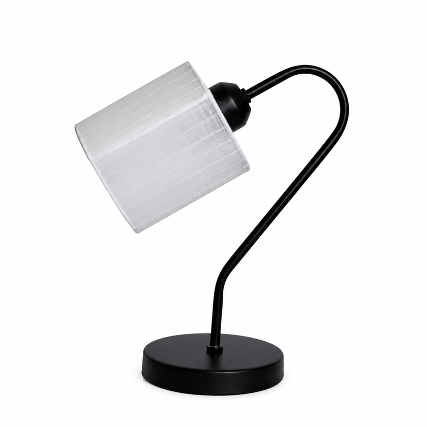 Modern Table Lamp 003