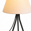 Modern Table Lamp 407