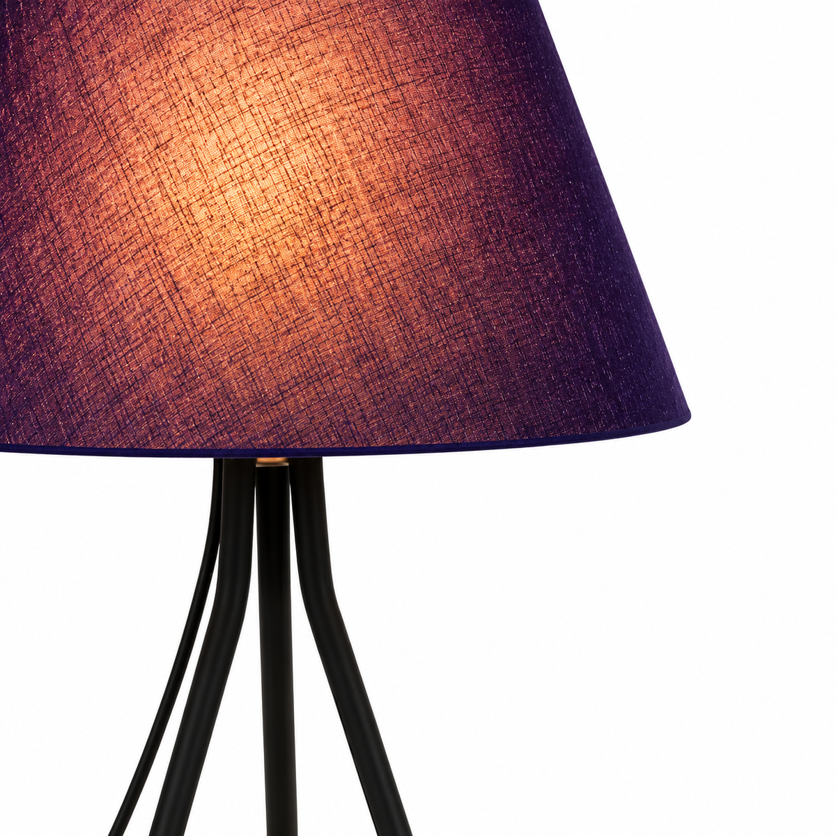 Modern Table Lamp 410