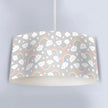 Kids Ceiling Lamp 060