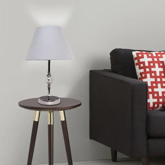 Modern Table Lamp 231