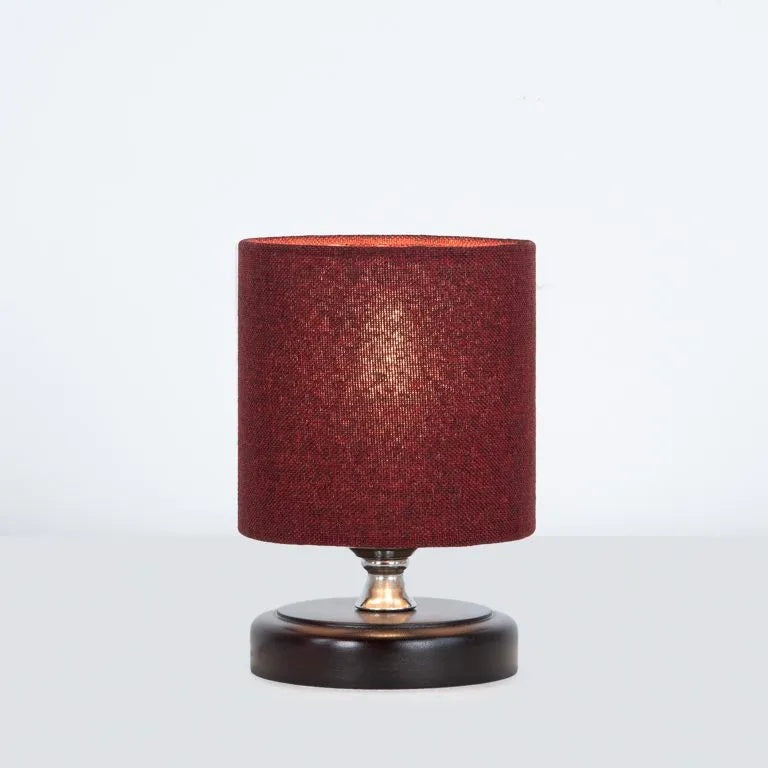 Modern Table Lamp 169