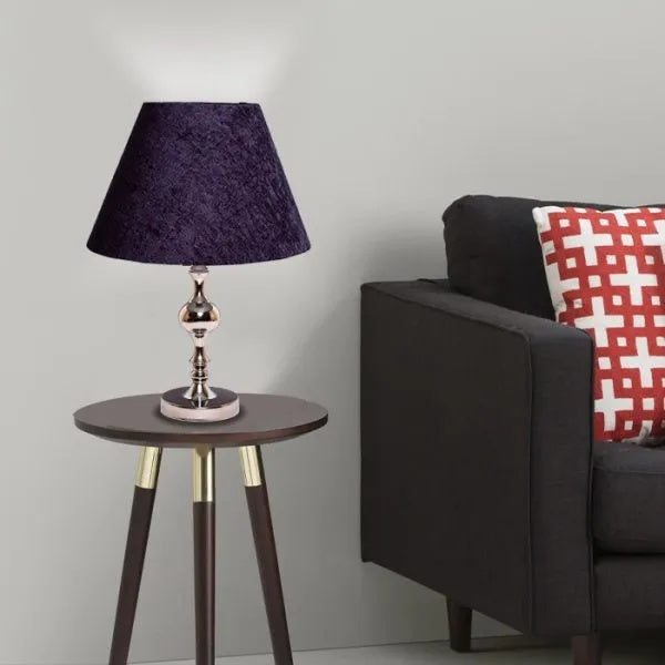 Modern Table Lamp 393