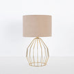 Modern Table Lamp 111