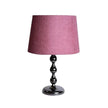 Modern Table Lamp 262
