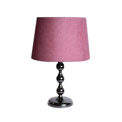 Modern Table Lamp 262