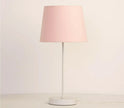 Modern Table Lamp 180