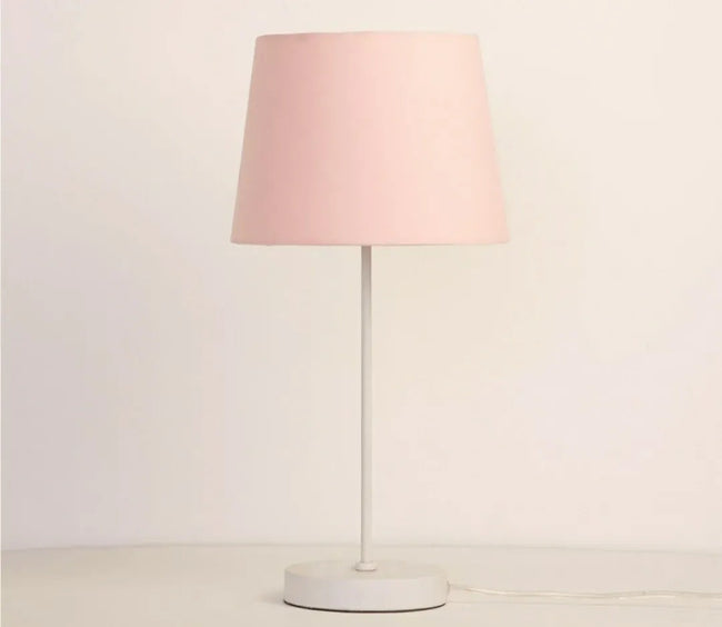 Modern Table Lamp 180