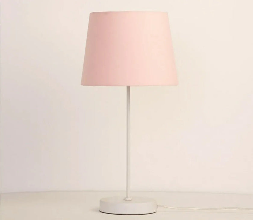 Modern Table Lamp 180