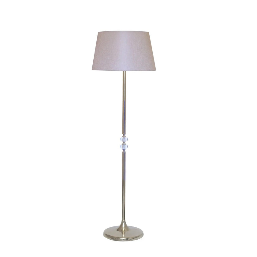 Modern Floor Lamp 007