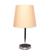 Modern Table Lamp 225