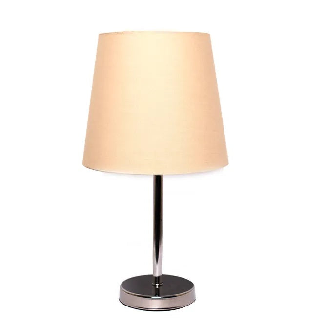 Modern Table Lamp 225