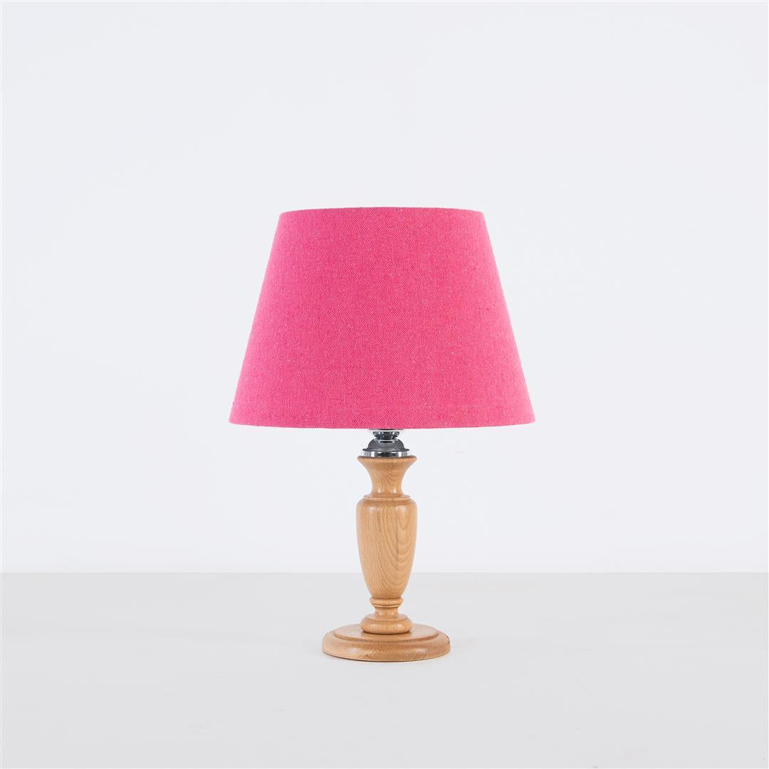 Modern Table Lamp 148