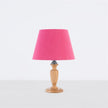 Modern Table Lamp 148