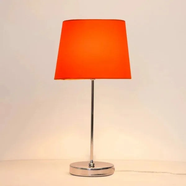 Modern Table Lamp 206