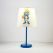 Kids Table Lamp 121