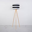 Modern Floor Lamp 149