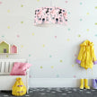 Kids Ceiling Lamp 112