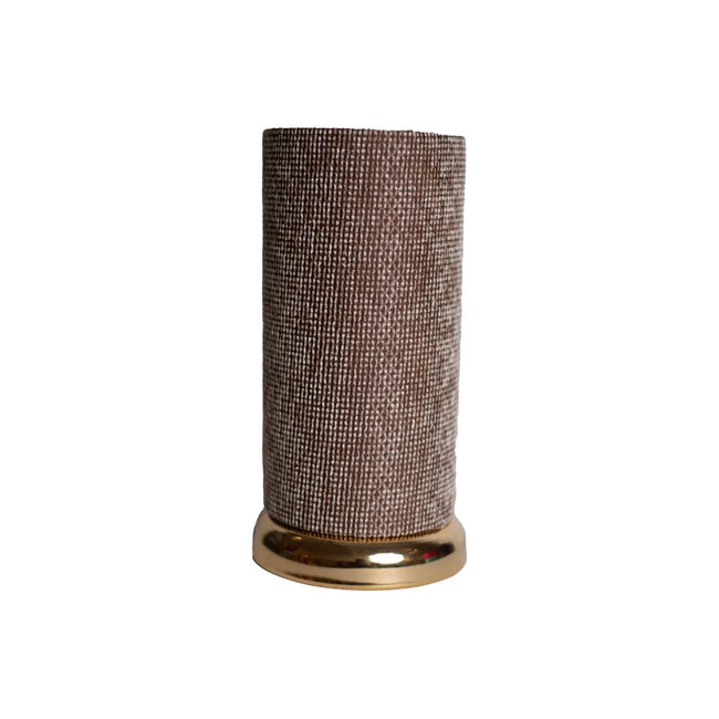 Modern Table Lamp 362