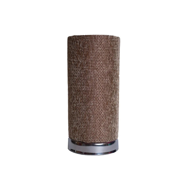 Modern Table Lamp 366