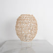Bambo Boho Table Lamp 007
