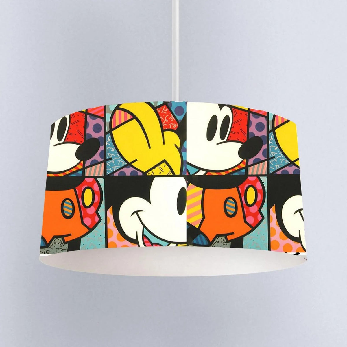 Kids Ceiling Lamp 150