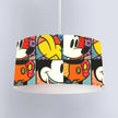 Kids Ceiling Lamp 150