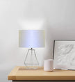 Modern Table Lamp 214