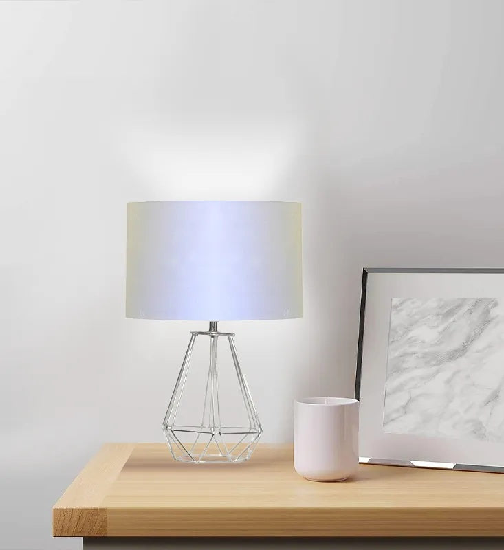 Modern Table Lamp 214