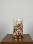 Modern Table Lamp 016