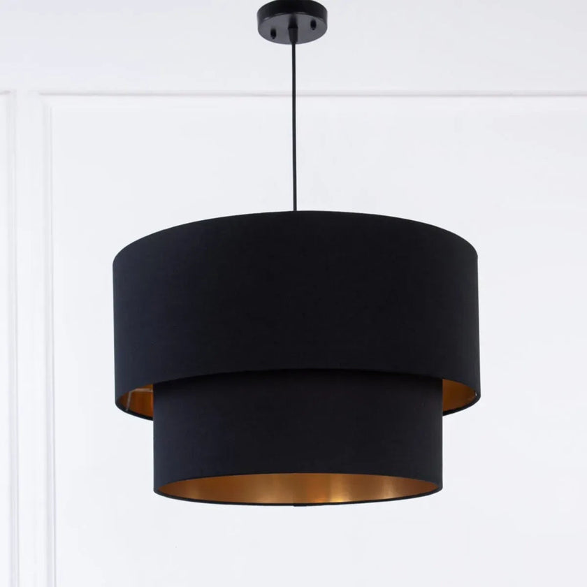 Modern Ceiling Lamp 004