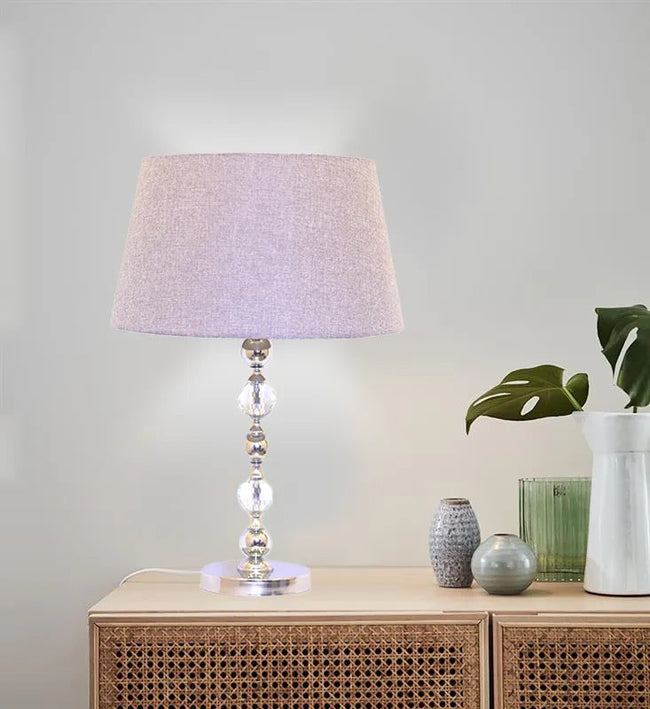 Modern Table Lamp 216