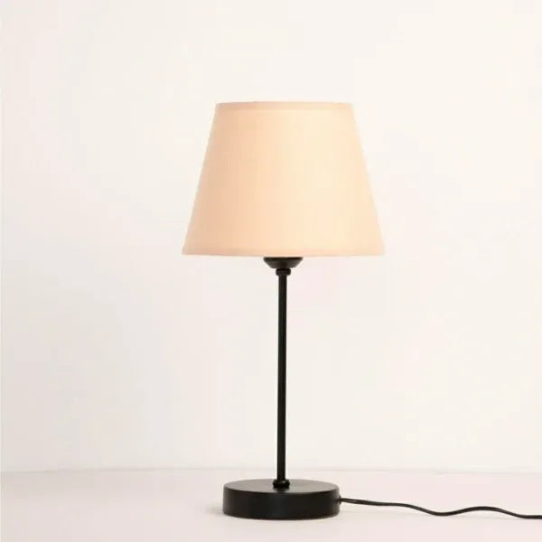 Modern Table Lamp 184