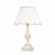 New Classic Table Lamp 078