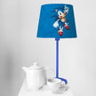 Kids Table Lamp 020