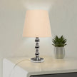 Modern Table Lamp 245