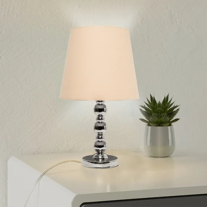 Modern Table Lamp 245