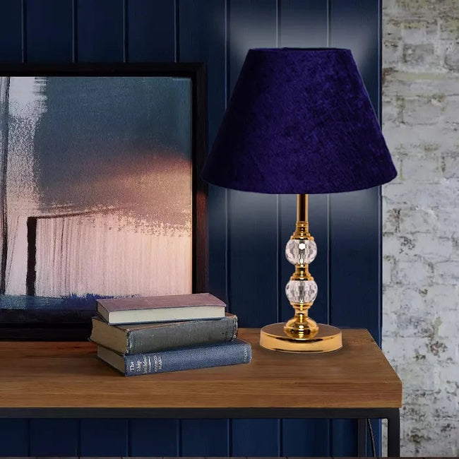 Modern Table Lamp 354