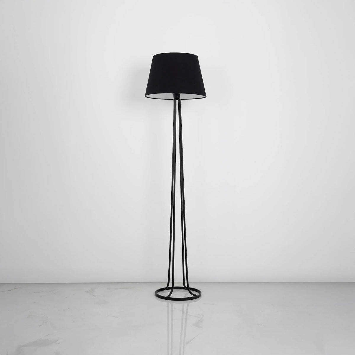 Modern Floor Lamp 179